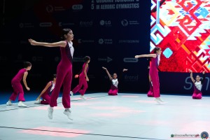 sr opening ceremony sfe01972 copia simone ferraro ph